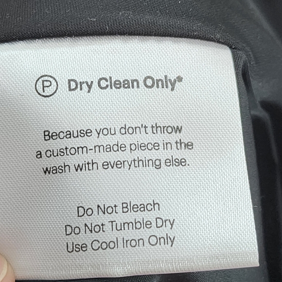 Fame Partners Women's Satin Deep Cowl Neck Evening Maxi Dress - 8 - Picture 10 of 12